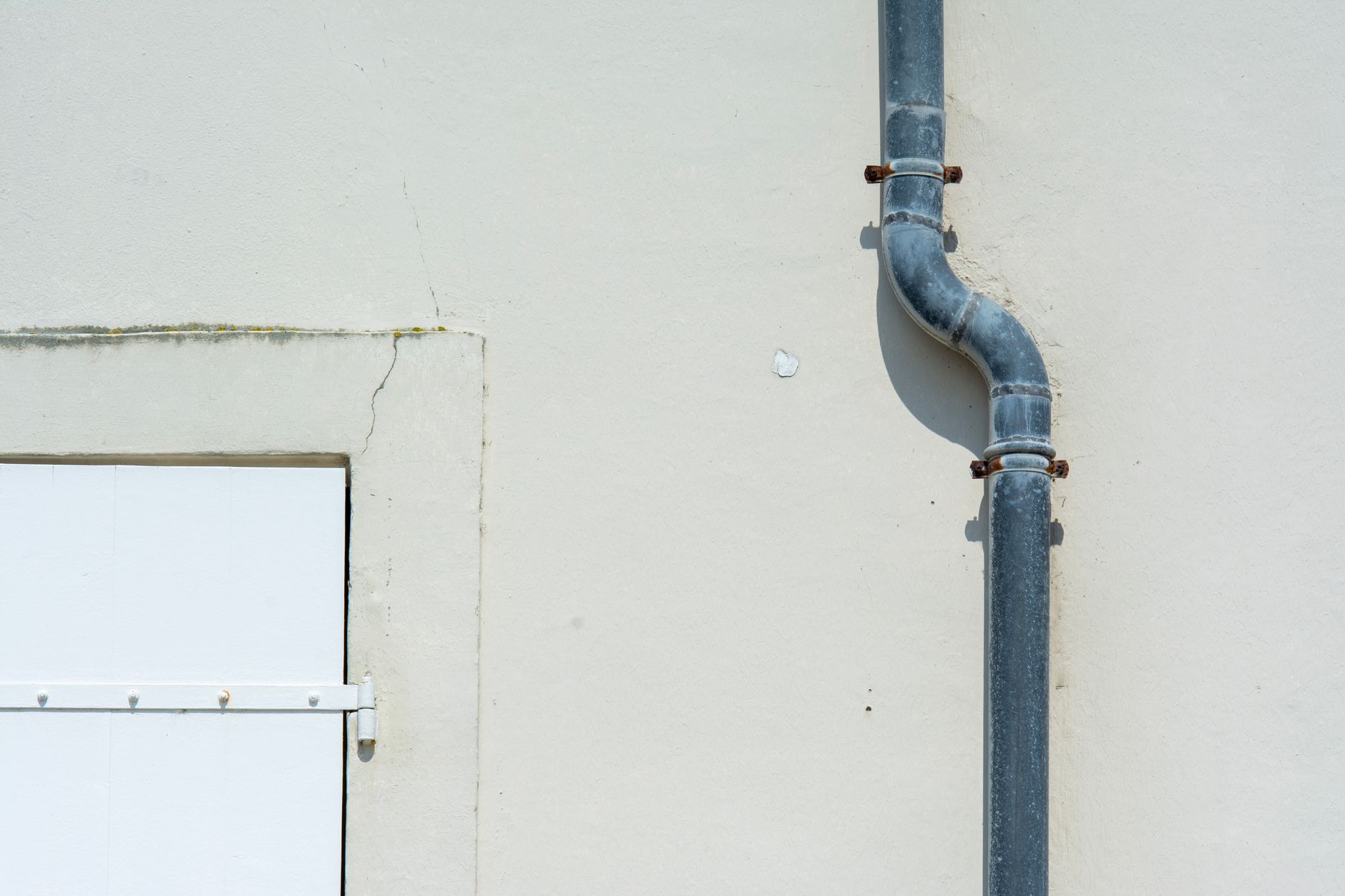 Débouchage canalisation à Allauch